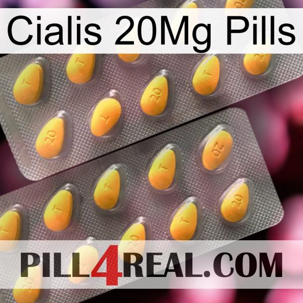 Cialis 20Mg Pills cialis2.jpg